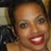 Kennise Millner (@kmillnerre) Twitter profile photo