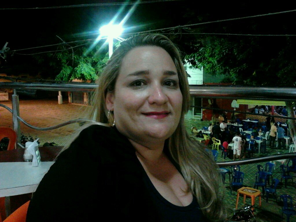 universitária Serviço social