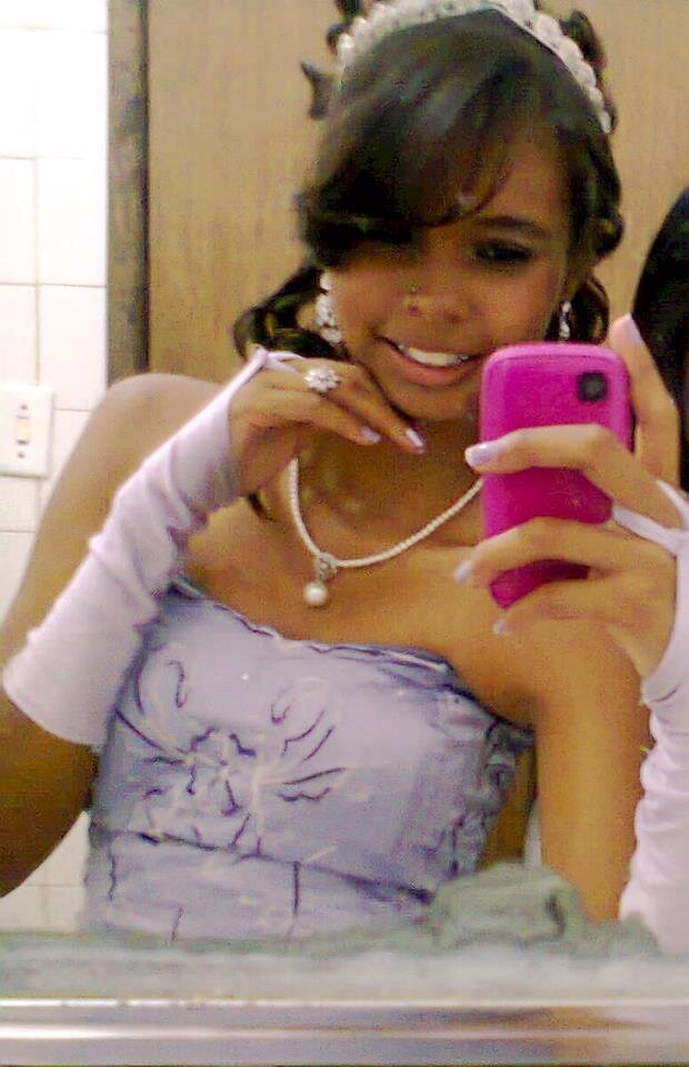 - Siigo De Vooltta   !  :3