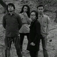One Good Afternoon (@1goodafternoon) 's Twitter Profile