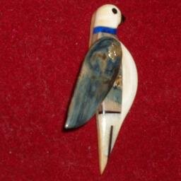 Alaskan Fossil Mammoth Ivory Jewelry. From Artist LeeC. One of a kind unique pieces of wearable art from the Ice Age.