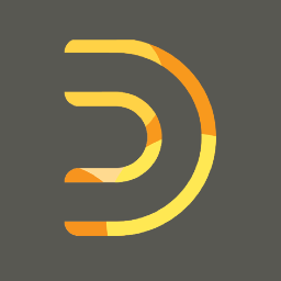 DrapersDance's profile picture. Fun and friendly but top quality too- we have the perfect venue, teachers and attitude to help you learn with confidence. Lets get dancing!