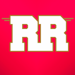 This is the twitter account for the rec room and recher theatre, sports bar, billiards, restaurant, concert hall.