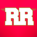 Rec Room (@recroomtowson) Twitter profile photo Rec Room (@recroomtowson) Twitter profile photo