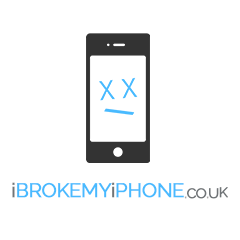 The UK's Cheapest iPhone Repairs! 24-Hour Turnaround. 100 Days Warranty. Keeping you up-to-date on the latest iPhone news from iBrokemyiphone.