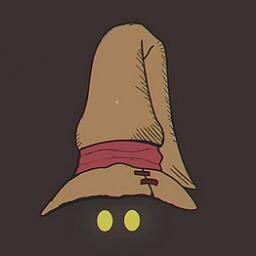 Tayba_G Profile Picture