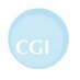Clinicas CGI (@cgiclinica) Twitter profile photo Clinicas CGI (@cgiclinica) Twitter profile photo