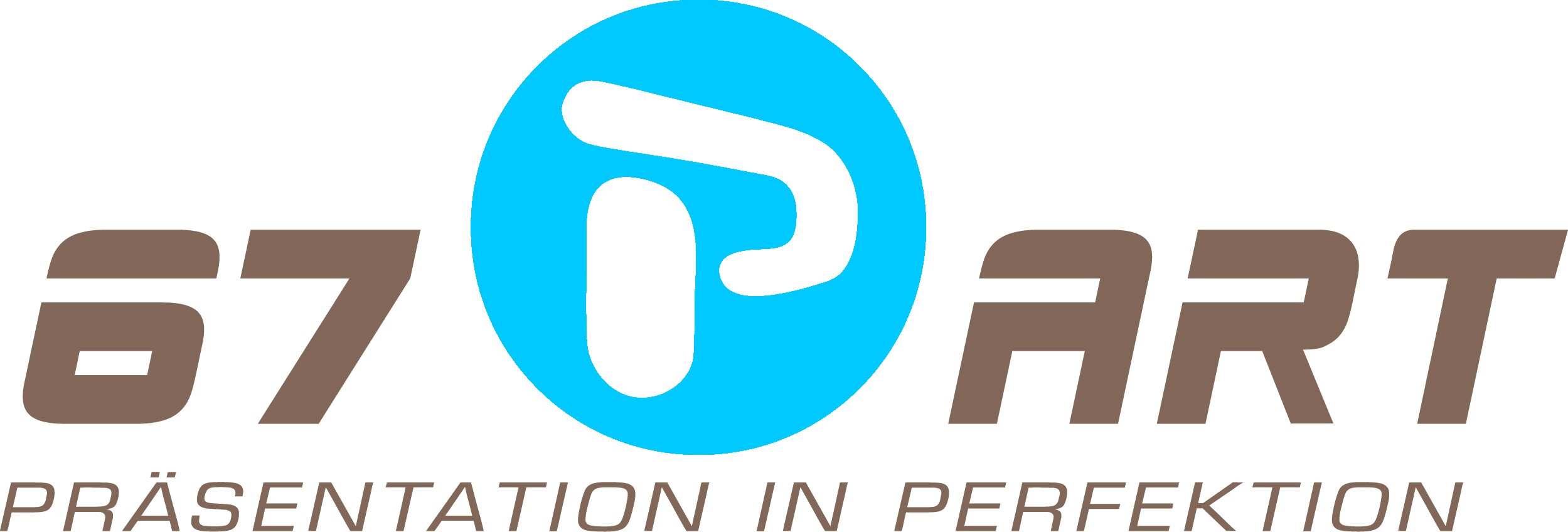 Full Service Agentur für Medien- und Grafikdesign, PR, Marketing, Consulting, Präsentation in Perfektion