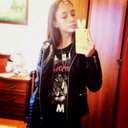 barbara (@00Vasilisa) Twitter