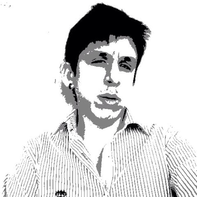 mattheafy_tuck's profile picture. Thrash metal'n metalcore. Bira, çikolatalı kahve, bitter chocolate. ÇAL'15