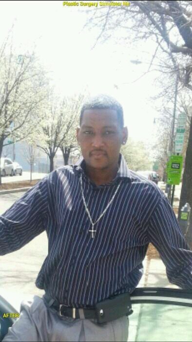 JUST A CHILL LAID BACK KINDA GUY FROM DC BUT SPEND ALOT OF TIME IN NC MS AND TX. SO GET AT YOUR BOI.