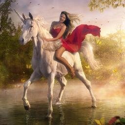 ƒσℓℓσw мє ι wιℓℓ ƒσℓℓσw bαck ι pяσмiƨє ιƒ ʏօu uηƒσℓℓσw мє ι'ℓℓ ∂σ тhє ƨαмє ηιcє тσ мєєт ʏօu αℓℓ αƨk мє http://t.co/NRp32qLRIJ ι αм ђugɛ ƒαη σƒ bαяcєℓσηα ♥