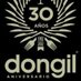 Restaurante Don Gil (@dongilalbacete) Twitter profile photo