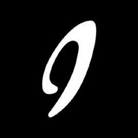 Isadore Apparel (@isadoreapparel) 's Twitter Profile