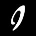 Isadore Apparel (@isadoreapparel) Twitter profile photo