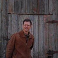 Michael Couch (@imforkids) 's Twitter Profile