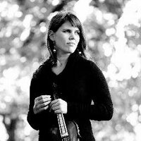 Benedicte Maurseth (@maursethb) 's Twitter Profile