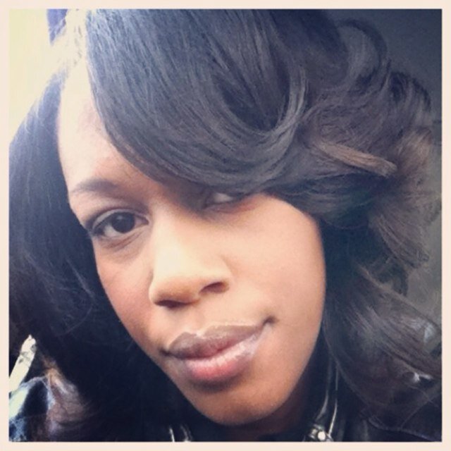 iTsMORGan_ Profile Picture