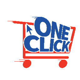 an online marketplace that allows Vendors to sell and display their products.