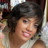 Rocío (@laram5) 's Twitter Profile