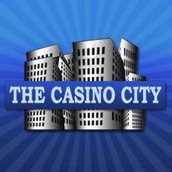 Bienvenue sur The Casino City, le meilleur guide de casino en ligne pour les joueurs francophones. Nous vous assistons avec plaisir et toujours avec le sourire.