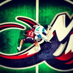 MammothBeat's profile picture. Feature writer for @Mammothlax and the @NLL in Denver