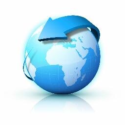 NailIdeas_'s profile picture. Think of all the beauty still left around you and be happy.