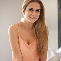 I love Cassidy Cole. Do i need say more?