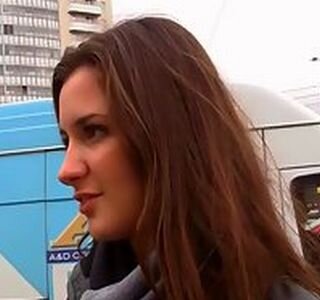 CynthiaDKS's profile picture. may be some people may wish