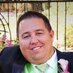 Jason Summers (@jasonsummers68) Twitter profile photo