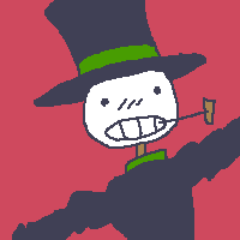 イモさんのプロフィール画像