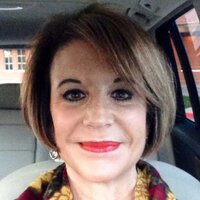 Susan Modisette (@modisette214) 's Twitter Profile