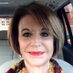 Susan Modisette (@modisette214) Twitter profile photo