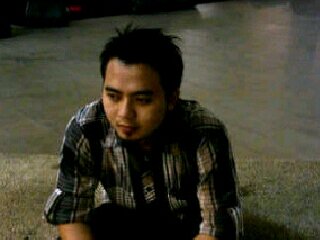 Bisa jadi,,bisa jadi,,bisa jadi,,