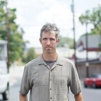 Peter Krebs (@pk_in_va) 's Twitter Profile