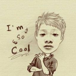 ♥  ☻  ☻♥
./█\./█\
.!@Welcome To My Account The Official People Anonymous Forever Together!@ FiRe iN d HoLe  BLAAAARR