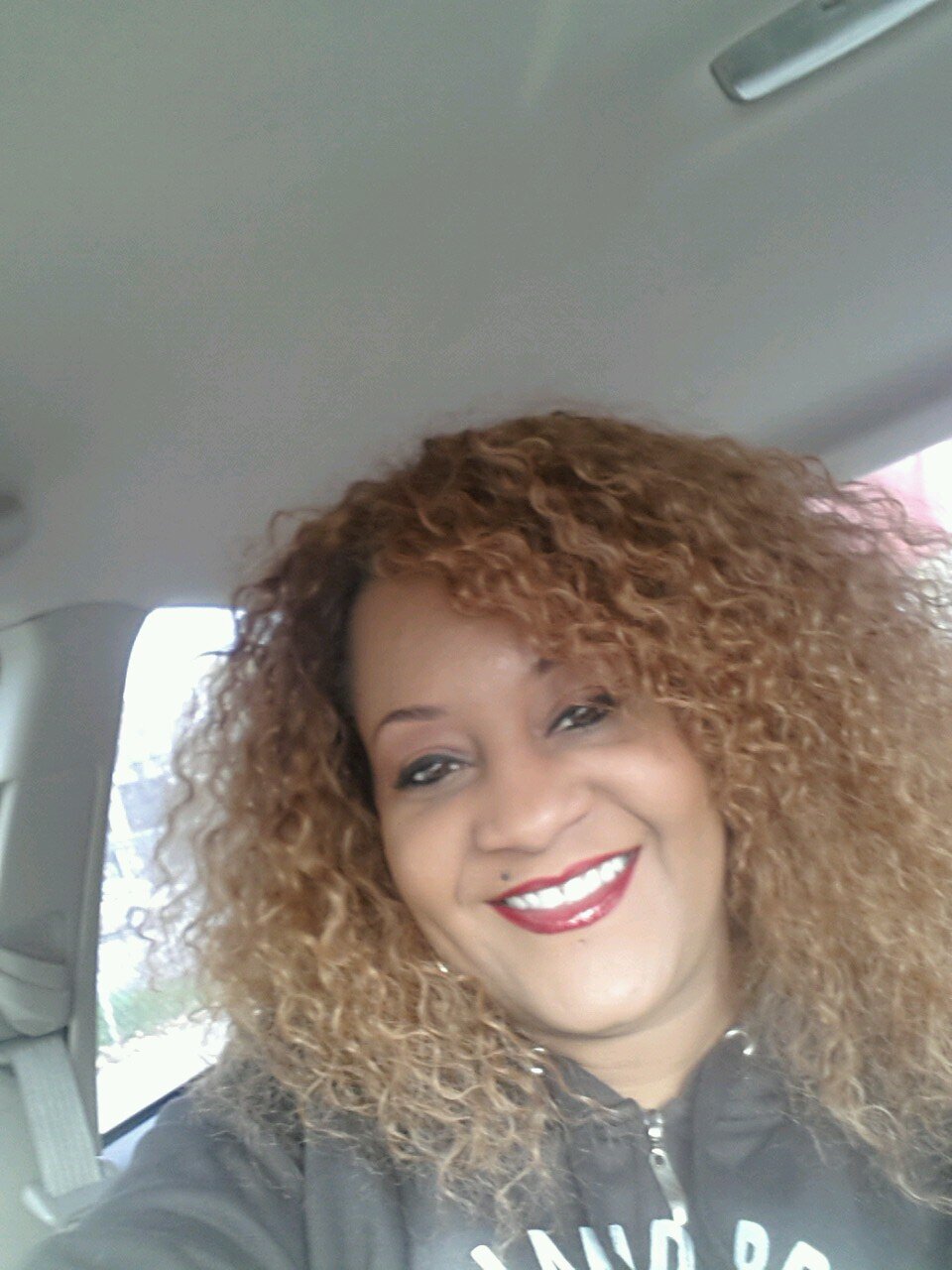Registered Nurse★Mother & Blessed!