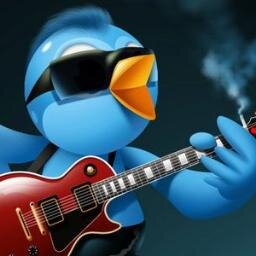 ►CADENA DE SEGUIDORES

► #SÍGUEMEYTESIGO 
#FOLLOWBACKSEGURO

► #GANASEGUIDORES #FollowPyramid
#TeamFollowBack  #InstantFollow