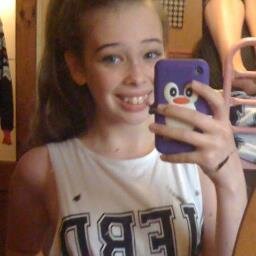 Teganfrances22's profile picture. I 3 eden mackie!!