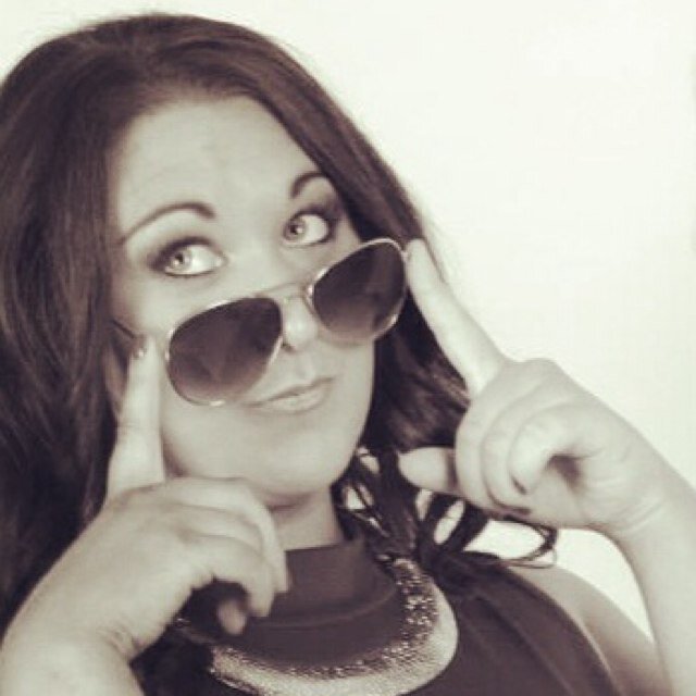♥ haters make you famous ♥
