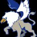 TCS Athletics (@tcsffxathletics) Twitter profile photo TCS Athletics (@tcsffxathletics) Twitter profile photo