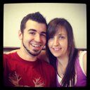 Valerie Grondin - @PinkMartini2 - Twitter