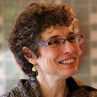 Anno Saxenian (@annosax) 's Twitter Profile