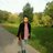sury4candra's profile image