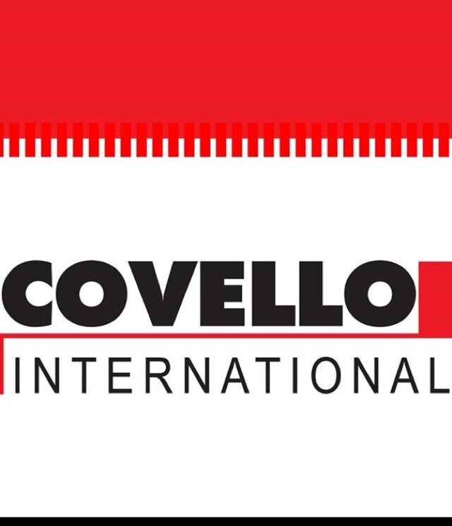 covellouruguay's profile picture. PROPIEDADES EN URUGUAY I PUNTA DEL ESTE DE ALTA GAMA.-