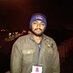 भारतीय Vयत 🇮🇳 (@comradevyt) Twitter profile photo
