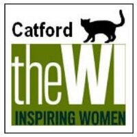 Catford W I (@catfordwi) 's Twitter Profile Photo Catford W I (@catfordwi) 's Twitter Profile Photo
