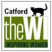 Catford W I (@catfordwi) Twitter profile photo Catford W I (@catfordwi) Twitter profile photo