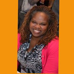 Parent, Executive Director, loves to dance, peaceful woman