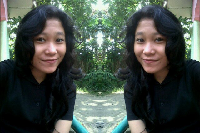 Abang idaman♥||My pin:26C21FE3||08november||My mother♥♥||AngryBirds